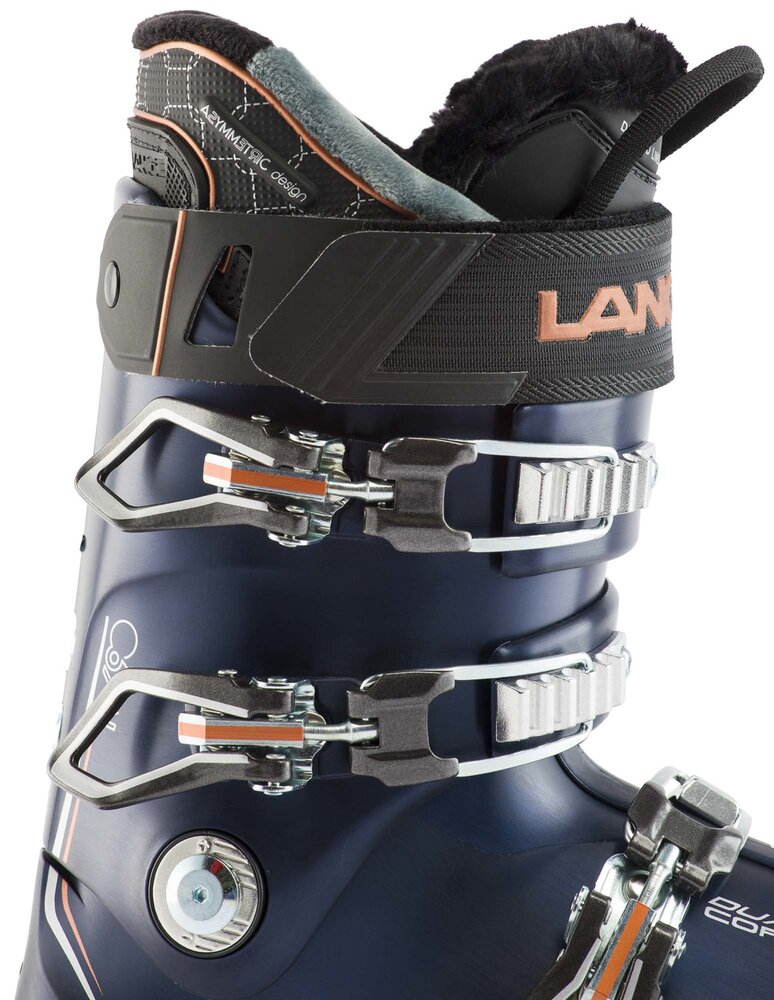 Lange Rx 90 W Gw – Shadow Blue Lange Rx 90 W Gw – Shadow Blue