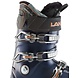 Lange Rx 90 W Gw – Shadow Blue Lange Rx 90 W Gw – Shadow Blue