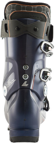 Lange Rx 90 W Gw – Shadow Blue Lange Rx 90 W Gw – Shadow Blue