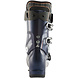 Lange Rx 90 W Gw – Shadow Blue Lange Rx 90 W Gw – Shadow Blue