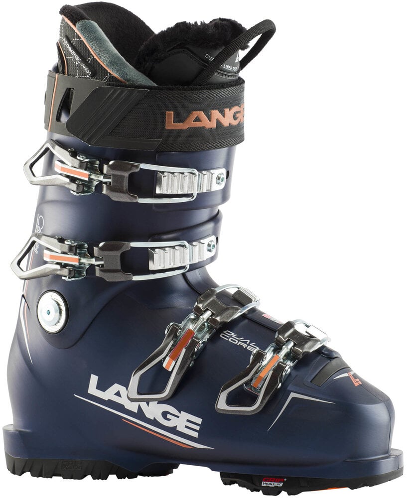 Lange Rx 90 W Gw – Shadow Blue Lange Rx 90 W Gw – Shadow Blue