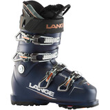 Lange RX 90 W GW – Shadow Blue Lange RX 90 W GW – Shadow Blue