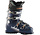Rx 90 W Gw – Shadow Blue