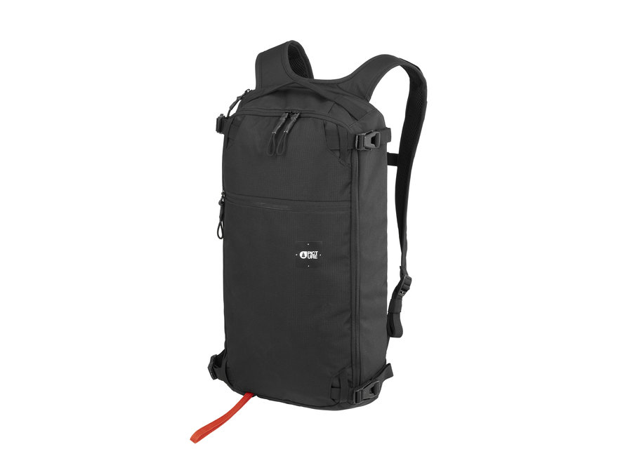 BP18 Backpack