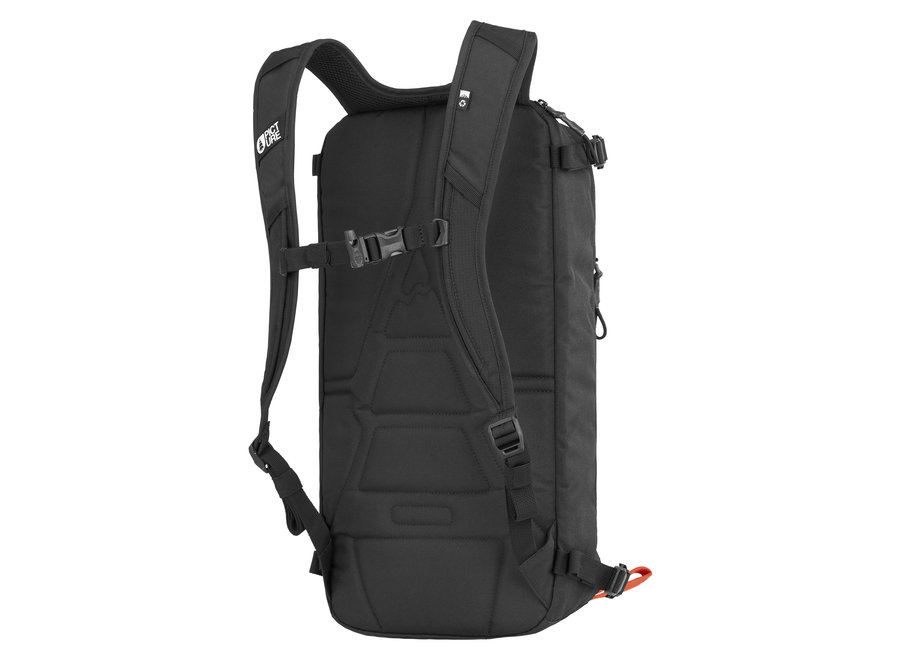 BP18 Backpack