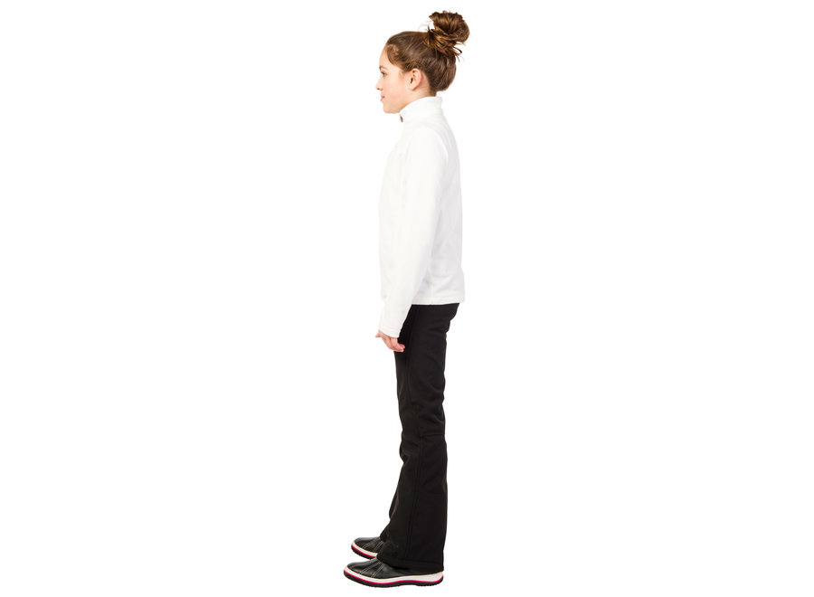 Lole Jr Softshell Pants