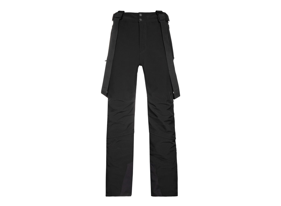 Hollow 20 Softshell Pants