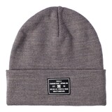 DC Label Beanie – Castlerock DC Label Beanie – Castlerock