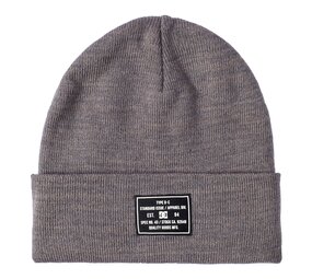 DC Label Beanie – Castlerock