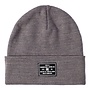 Label Beanie