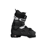 K2 BFC W 75 K2 BFC W 75