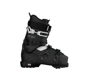 K2 BFC W 75
