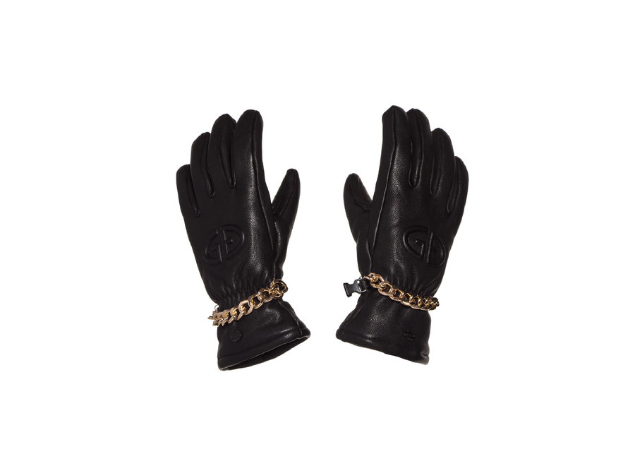 Kylie Gloves