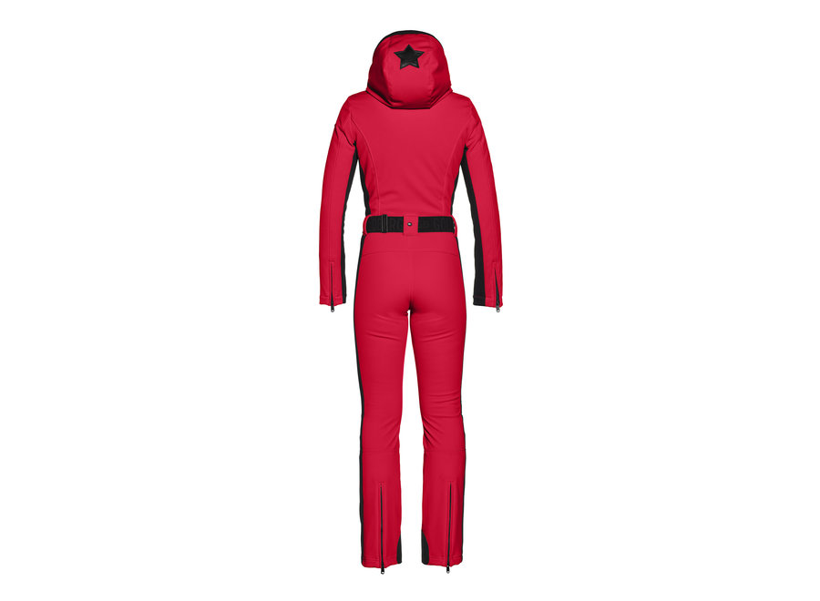 Parry Ski Suit