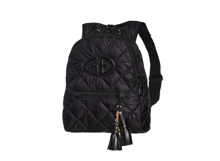 Sophia Backpack