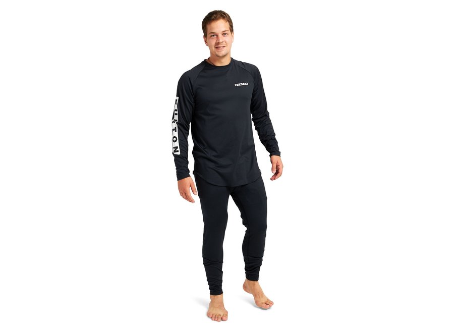 Roadie Base Layer Tech T-Shirt