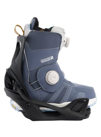 Burton Step On – Womens Burton Step On – Womens