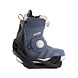 Burton Step On – Womens Burton Step On – Womens