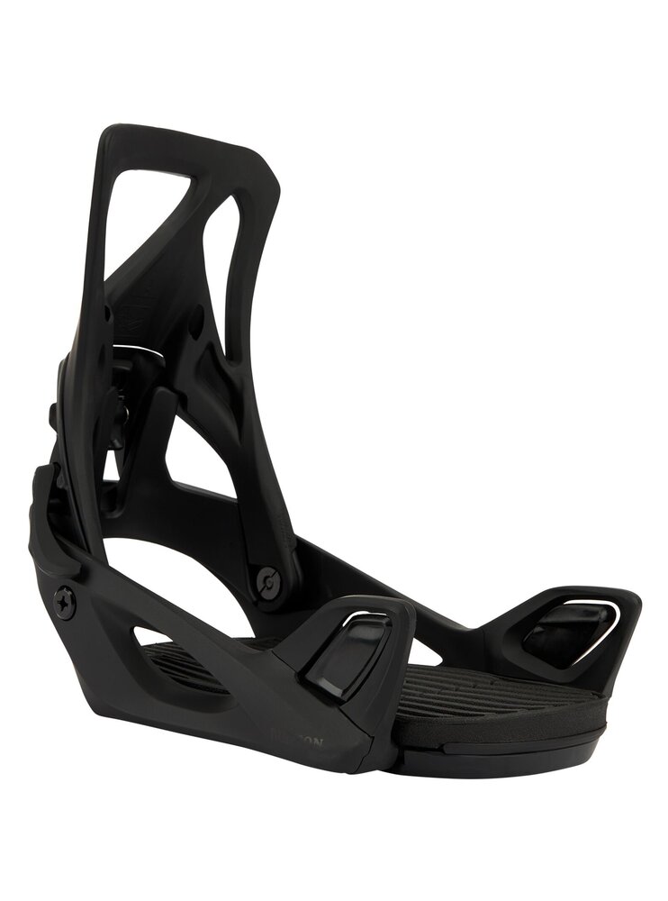 Burton Step On – Womens Burton Step On – Womens