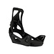 Burton Step On – Womens Burton Step On – Womens