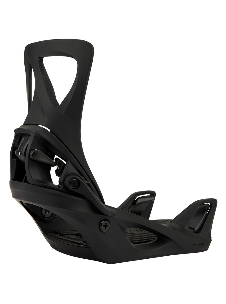 Burton Step On – Womens Burton Step On – Womens