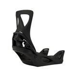 Burton Step On– Black Burton Step On– Black