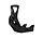 Step On – Womens