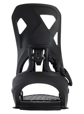 Burton Step On – Men Burton Step On – Men