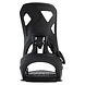 Burton Step On – Black