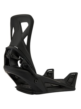 Burton Step On – Men Burton Step On – Men