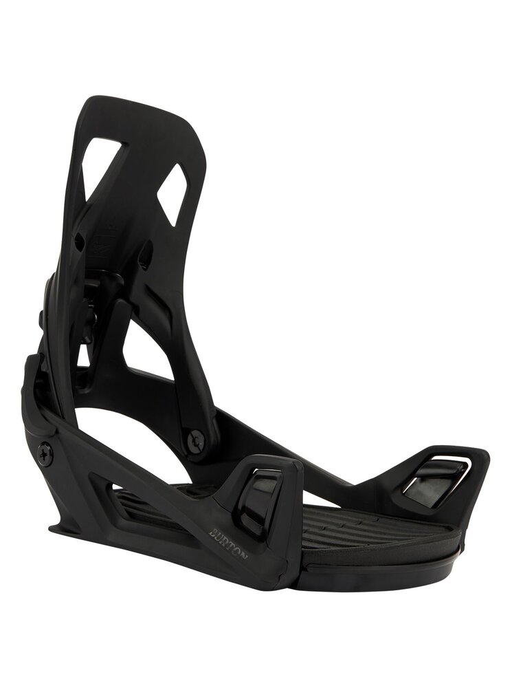 Burton Step On – Men Burton Step On – Men
