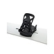 Burton Step On – Black