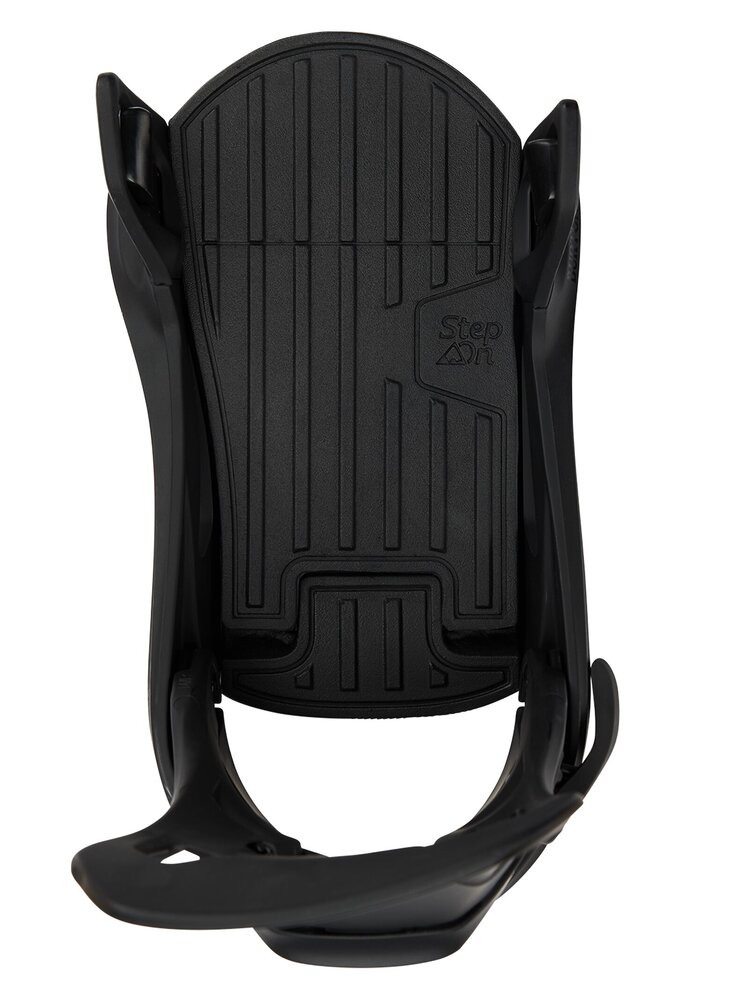 Burton Step On – Men Burton Step On – Men
