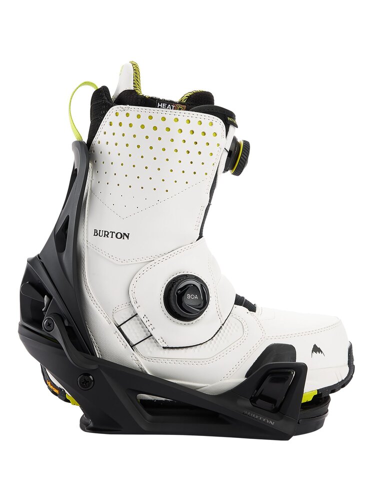 Burton Step On – Men Burton Step On – Men