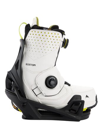 Burton Step On – Men Burton Step On – Men