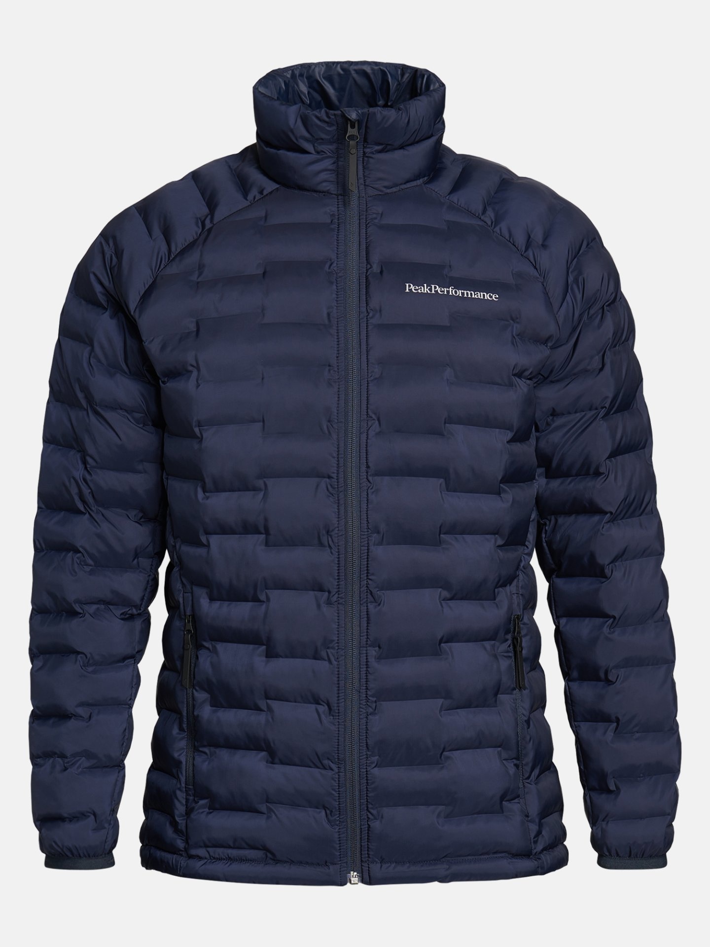 Peak performance clearance argon light jacket