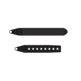 Union Toe Sawblade & Toe Connector - New Generation Union Toe Sawblade & Toe Connector - New Generation