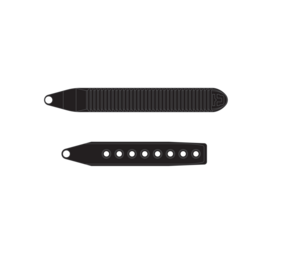 Union Toe Sawblade & Toe Connector - New Generation Union Toe Sawblade & Toe Connector - New Generation