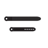 Union Ankle Sawblade & Ankle Connector - New Generation Union Ankle Sawblade & Ankle Connector - New Generation