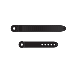 Union Ankle Sawblade & Ankle Connector - New Generation Union Ankle Sawblade & Ankle Connector - New Generation