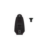 Union Magnesium 3.0 Ankle Ratchet Union Magnesium 3.0 Ankle Ratchet