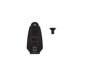 Union Magnesium 3.0 Ankle Ratchet Union Magnesium 3.0 Ankle Ratchet