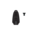 Magnesium 3.0 Ankle Ratchet