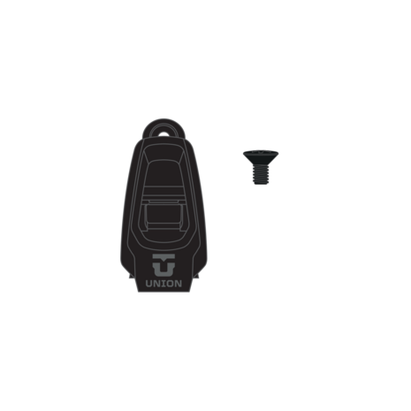 Union Magnesium 3.0 Ankle Ratchet Union Magnesium 3.0 Ankle Ratchet