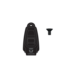 Union Magnesium 3.0 Ankle Ratchet Union Magnesium 3.0 Ankle Ratchet