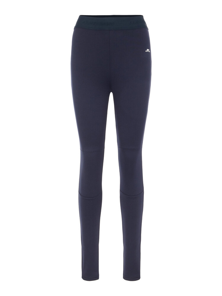 Aerial Pant – Jl Navy Aerial Pant – Jl Navy