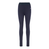 Aerial Pant – JL Navy Aerial Pant – JL Navy