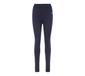 Aerial Pant – JL Navy