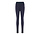 Aerial Pant – Jl Navy