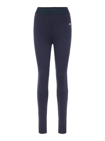 Aerial Pant – Jl Navy Aerial Pant – Jl Navy